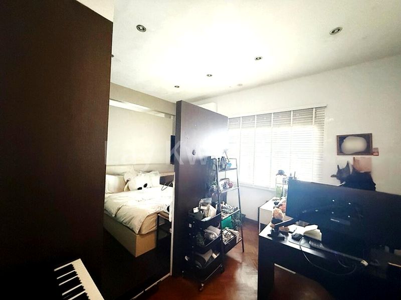 7 Bed Bungalow (Landed) for Sale in  Chancery Lane - Image 4