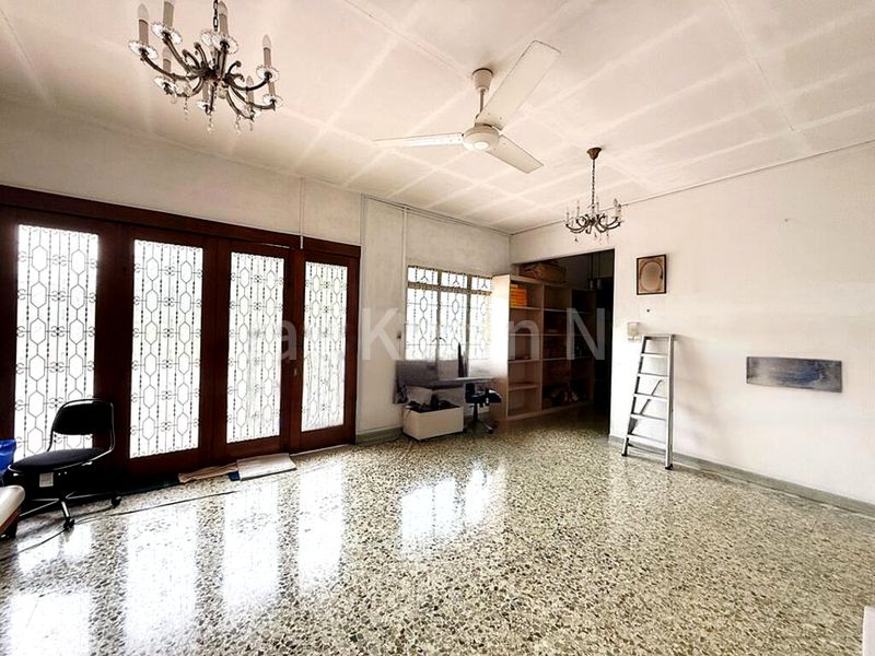 7 Bed Bungalow (Landed) for Sale in  Chancery Lane - Image 16