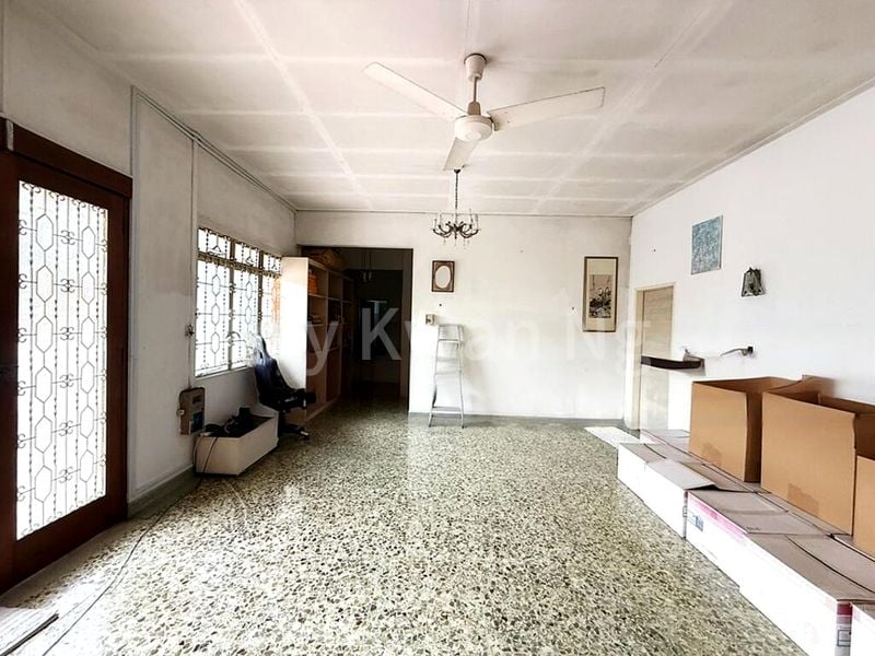 7 Bed Bungalow (Landed) for Sale in  Chancery Lane - Image 1