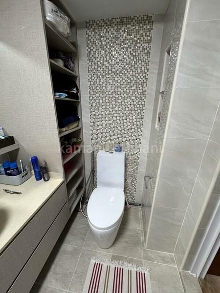 4 Room (4A) HDB for Rent in  309D Anchorvale Road - Image 3