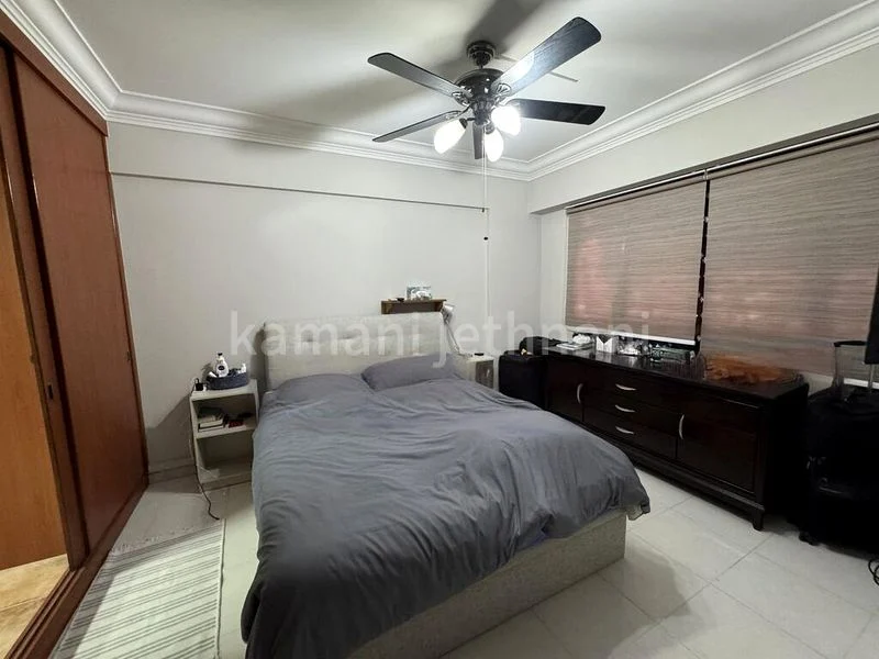 4 Room (4A) HDB for Rent in  309D Anchorvale Road - Image 6
