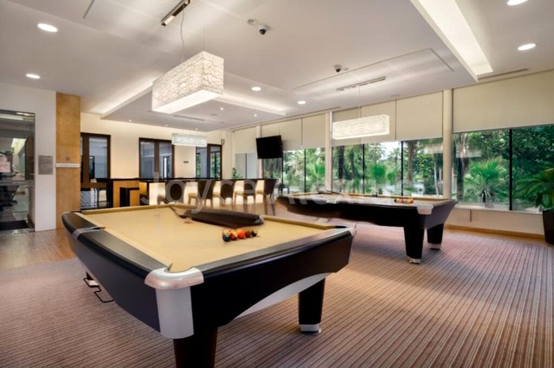 4 Bed Condo for Rent in  Ardmore Park - Image 5