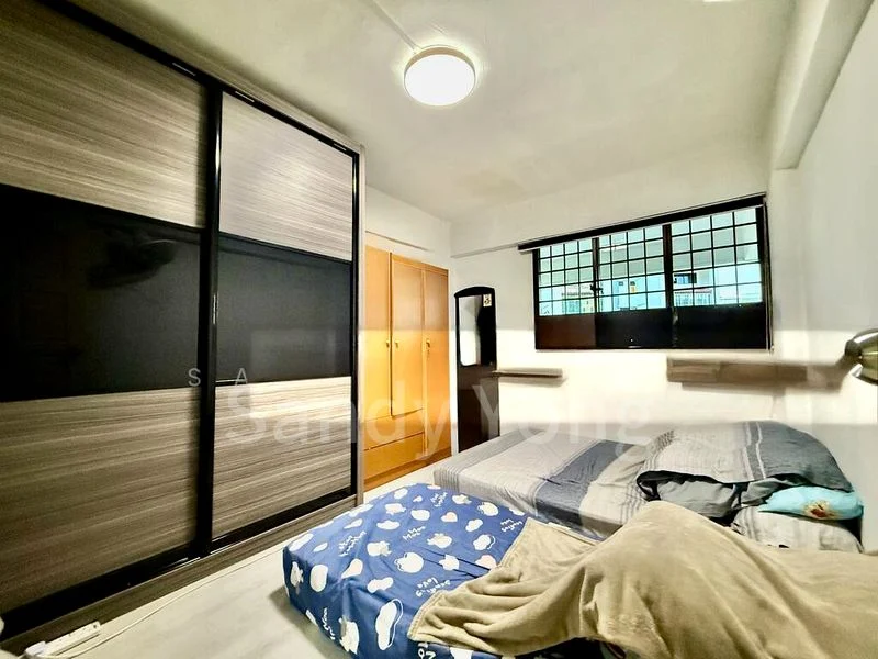 4 Room (4NG) HDB for Sale in  110 Bedok Reservoir Road - Image 8