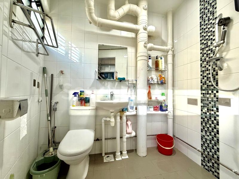 4 Room (4NG) HDB for Sale in  110 Bedok Reservoir Road - Image 11