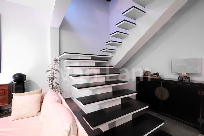 5 Bed Semi-Detached House (Landed) for Sale in Huit - Image 7