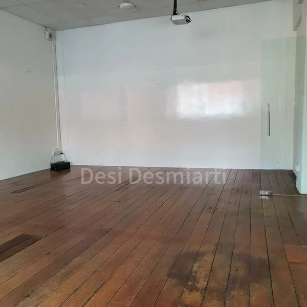Shop / Shophouse for Rent: 2 Adjoining Shophouses, with Attic, for Co-Living, Office, or School - Image 3