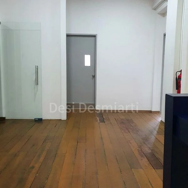 Shop / Shophouse for Rent: 2 Adjoining Shophouses, with Attic, for Co-Living, Office, or School - Image 5