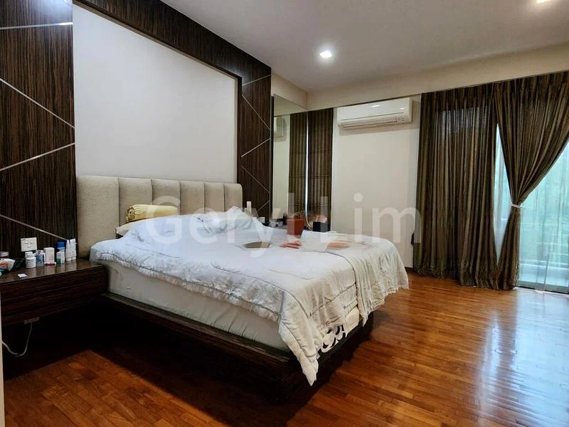 6 Bed Semi-Detached House (Landed) for Sale around  Lorong Kembangan - Image 12