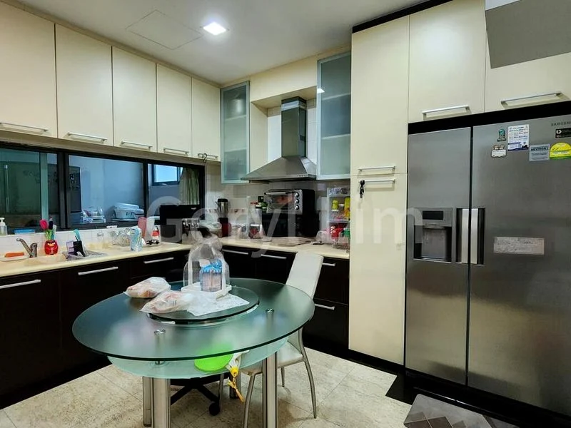 6 Bed Semi-Detached House (Landed) for Sale around  Lorong Kembangan - Image 19