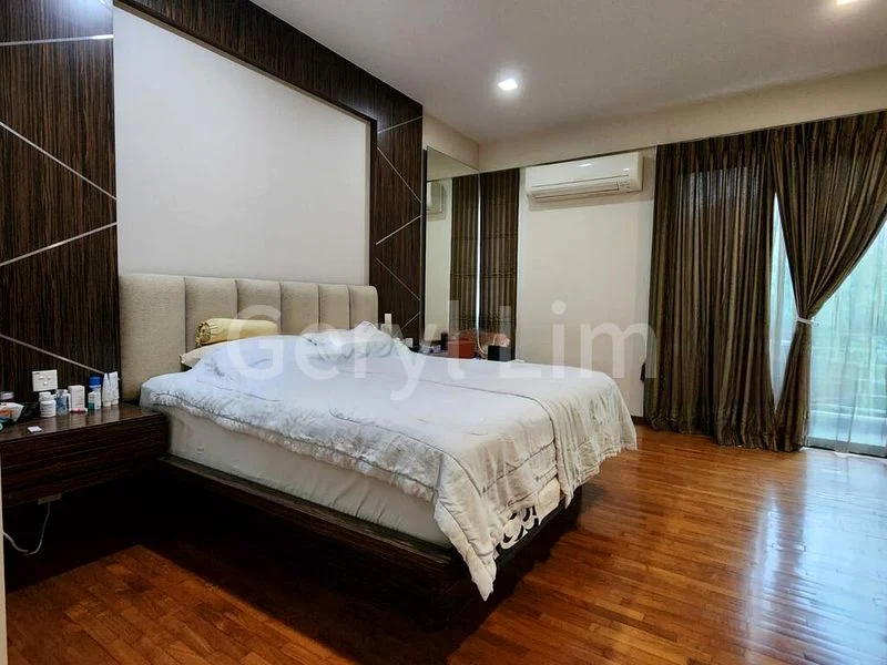 6 Bed Semi-Detached House (Landed) for Sale around  Lorong Kembangan - Image 17