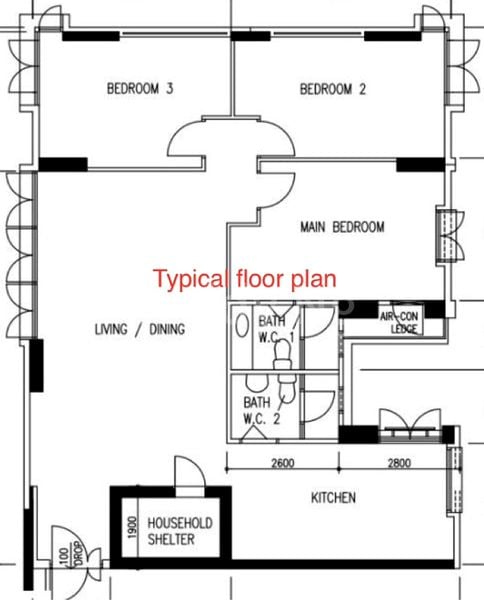 Property image 17