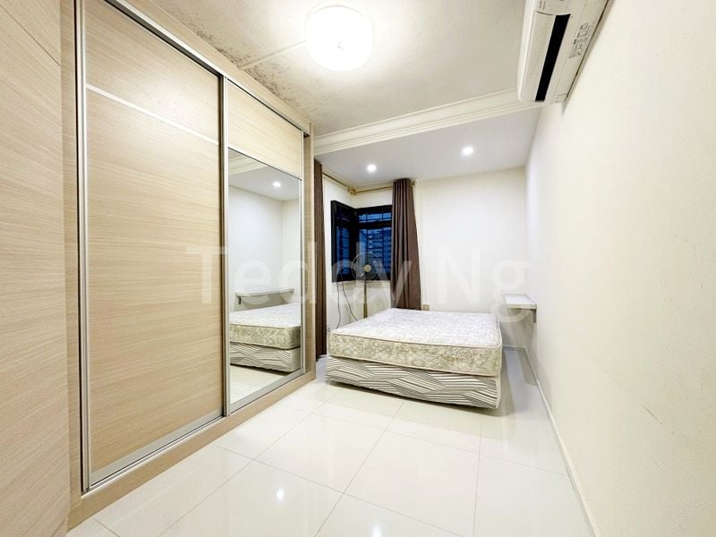 Common Room (HDB) for Rent in  191A Rivervale Drive - Image 15