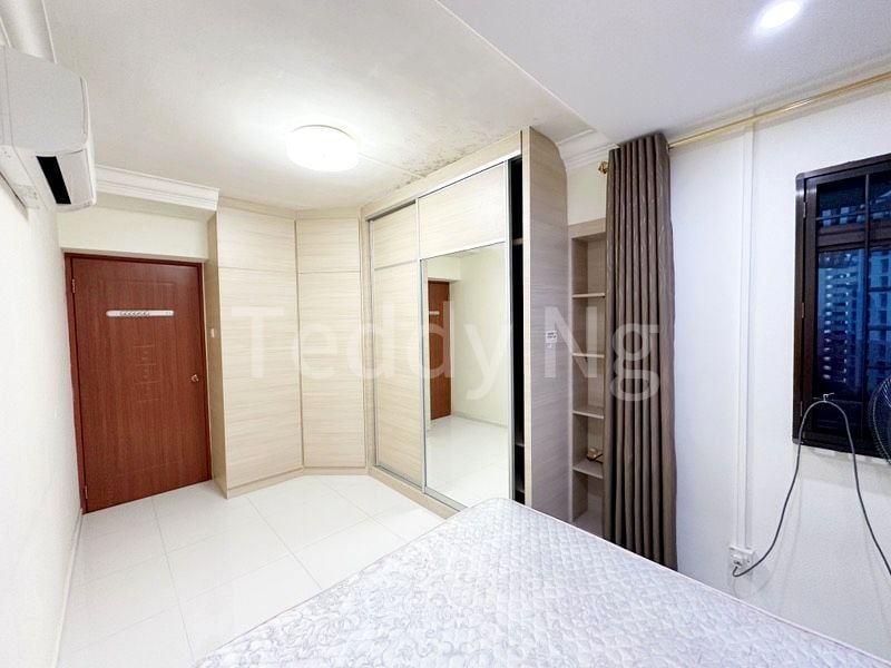 Common Room (HDB) for Rent in  191A Rivervale Drive - Image 8