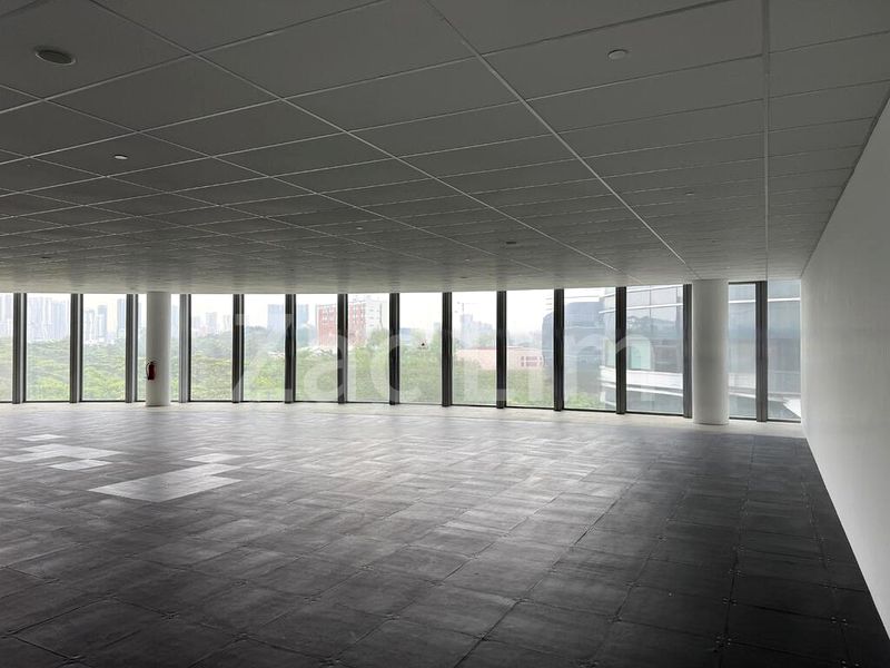 Office for Rent: Eclipse (Previously known as Sandcrawler) - Image 18