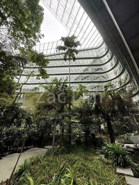 Office for Rent: Eclipse (Previously known as Sandcrawler) - Image 13