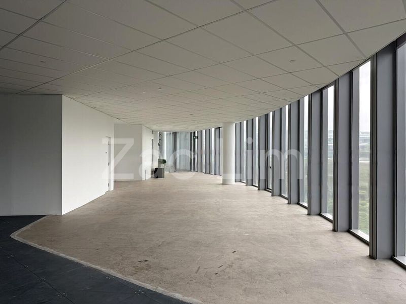 Office for Rent: Eclipse (Previously known as Sandcrawler) - Image 10