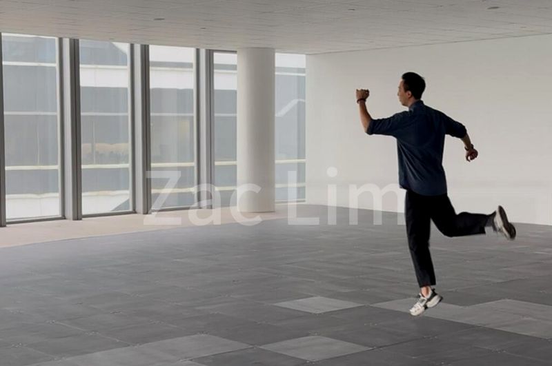 Office for Rent: Eclipse (Previously known as Sandcrawler) - Image 12