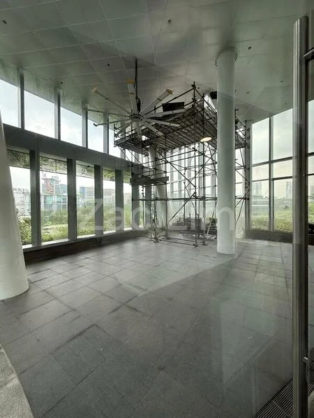 Office for Rent: Eclipse (Previously known as Sandcrawler) - Image 16