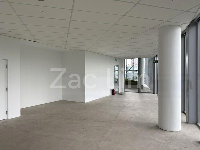 Office for Rent: Eclipse (Previously known as Sandcrawler) - Image 9