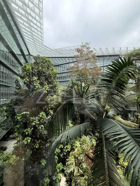 Office for Rent: Eclipse (Previously known as Sandcrawler) - Image 5