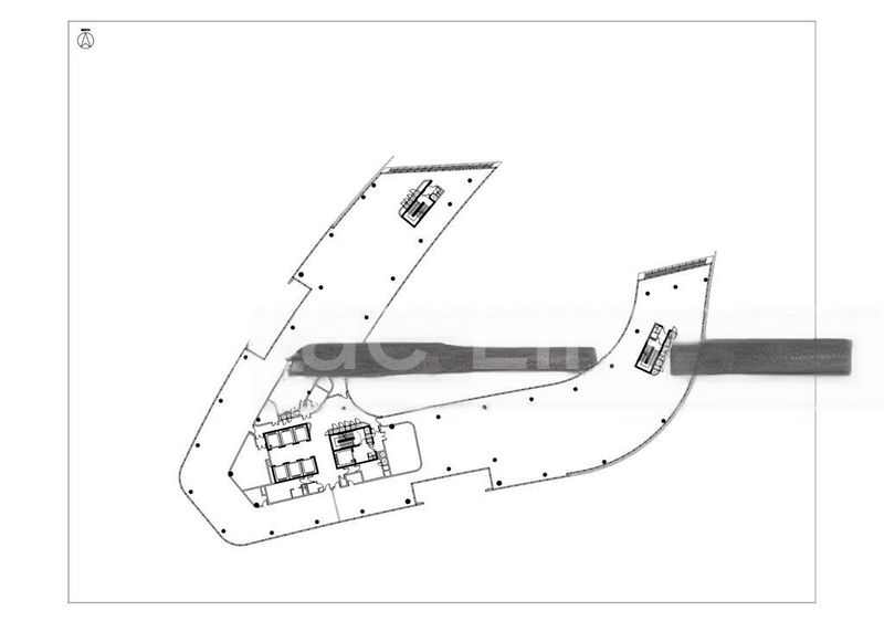 Office for Rent: Eclipse (Previously known as Sandcrawler) - Image 20