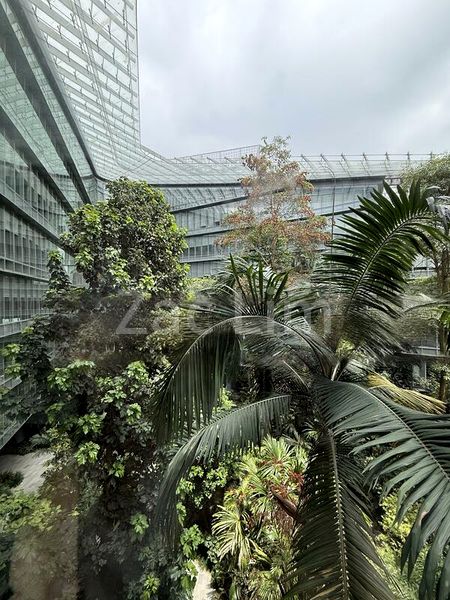 Office for Rent: Eclipse (Previously known as Sandcrawler) - Image 17