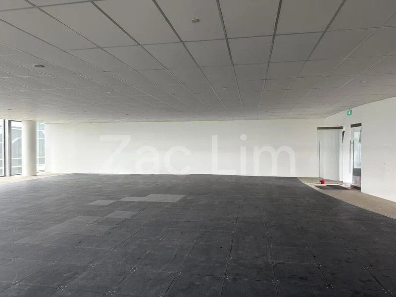 Office for Rent: Eclipse (Previously known as Sandcrawler) - Image 7