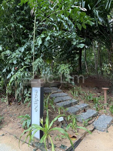 Office for Rent: Eclipse (Previously known as Sandcrawler) - Image 14