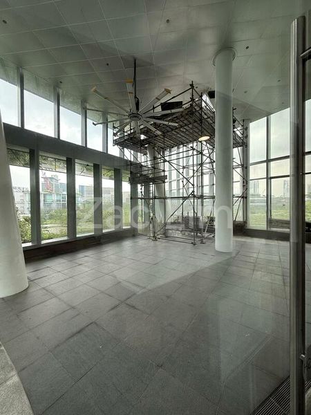 Office for Rent: Eclipse (Previously known as Sandcrawler) - Image 4