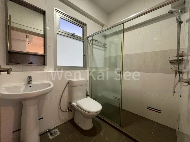4 Room (4A) HDB for Rent in  26A Saint George's Lane - Image 4