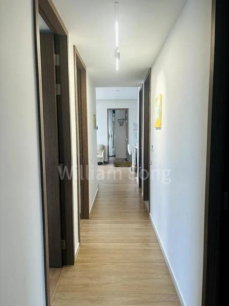 Room (Condo) for Rent in  Piermont Grand - Image 4