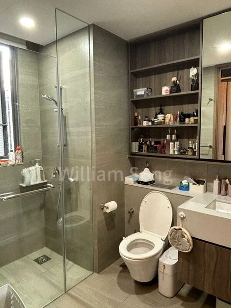 Room (Condo) for Rent in  Piermont Grand - Image 3