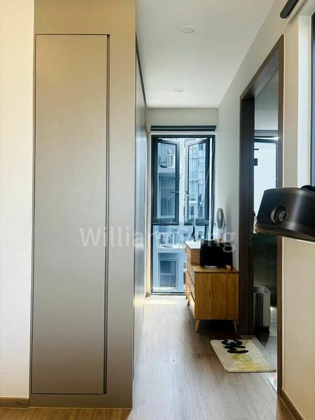 Room (Condo) for Rent in  Piermont Grand - Image 5