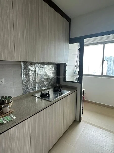 Premium HDB for Sale in  34 Margaret Drive - Image 9