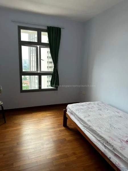 Premium HDB for Sale in  34 Margaret Drive - Image 8