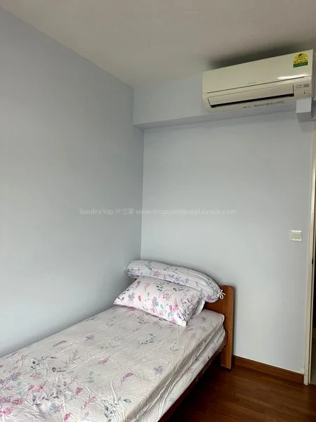 Premium HDB for Sale in  34 Margaret Drive - Image 7