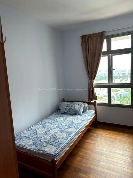 Premium HDB for Sale in  34 Margaret Drive - Image 6