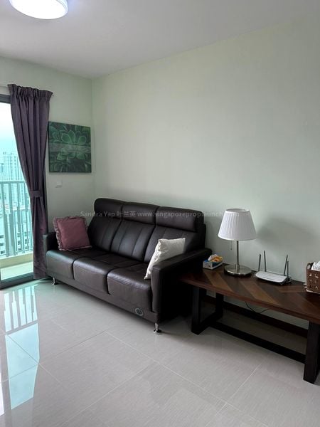 Premium HDB for Sale in  34 Margaret Drive - Image 2