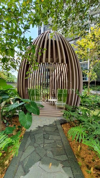 2 Bed Condo for Rent in  Bartley Ridge - Image 13