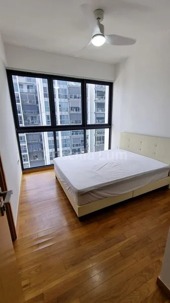 2 Bed Condo for Rent in  Bartley Ridge - Image 15