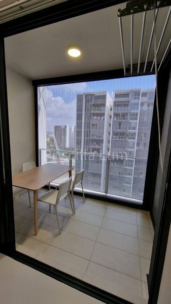 2 Bed Condo for Rent in  Bartley Ridge - Image 16