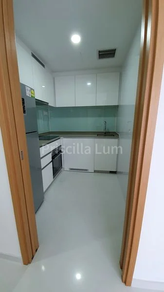 2 Bed Condo for Rent in  Bartley Ridge - Image 8