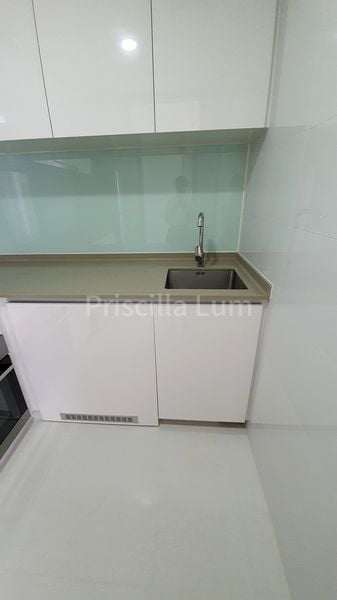 2 Bed Condo for Rent in  Bartley Ridge - Image 7