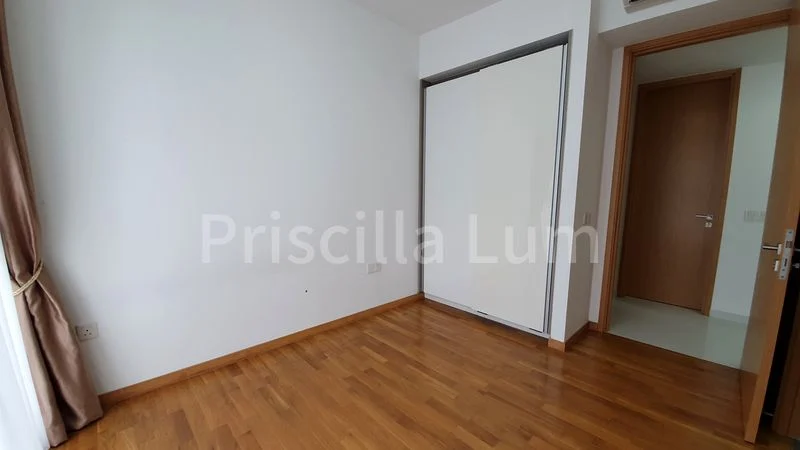 2 Bed Condo for Rent in  Bartley Ridge - Image 3