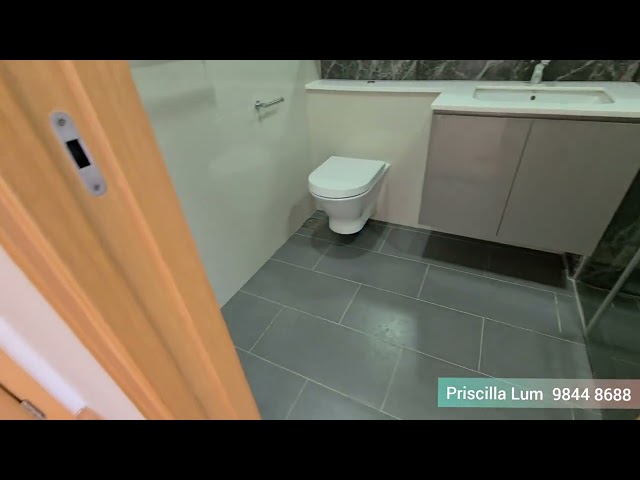 2 Bed Condo for Rent in  Bartley Ridge - Image 19