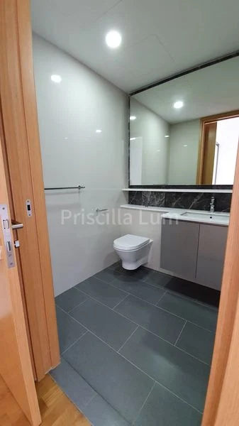 2 Bed Condo for Rent in  Bartley Ridge - Image 4