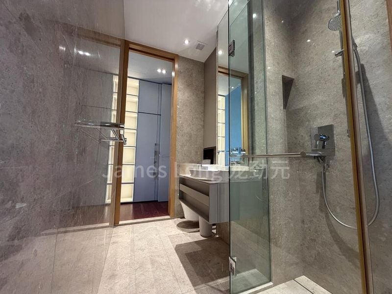 3 Bed Condo for Rent in  Nouvel 18 - Image 5