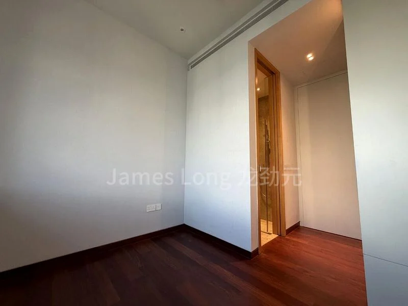 3 Bed Condo for Rent in  Nouvel 18 - Image 6