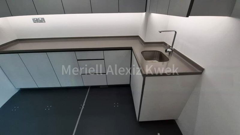 Office for Rent: Hub Synergy Point - Image 14