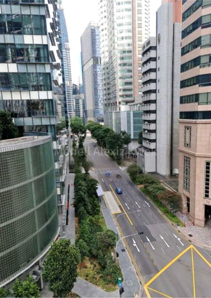 Office for Rent: Hub Synergy Point - Image 11